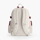 Balo BAMA Border Backpack - New Colors