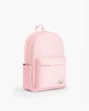 Balo BAMA New Basic Backpack NB110
