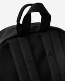 Balo BAMA Essential Backpack