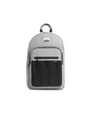Balo BAMA Seoul Backpack