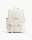 Balo BAMA New Basic Backpack NB109