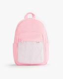Balo BAMA Seoul Backpack
