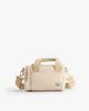 ALL BEIGE
