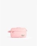 New Basic Pouches NB405