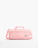 New Basic Duffle Bag NB503