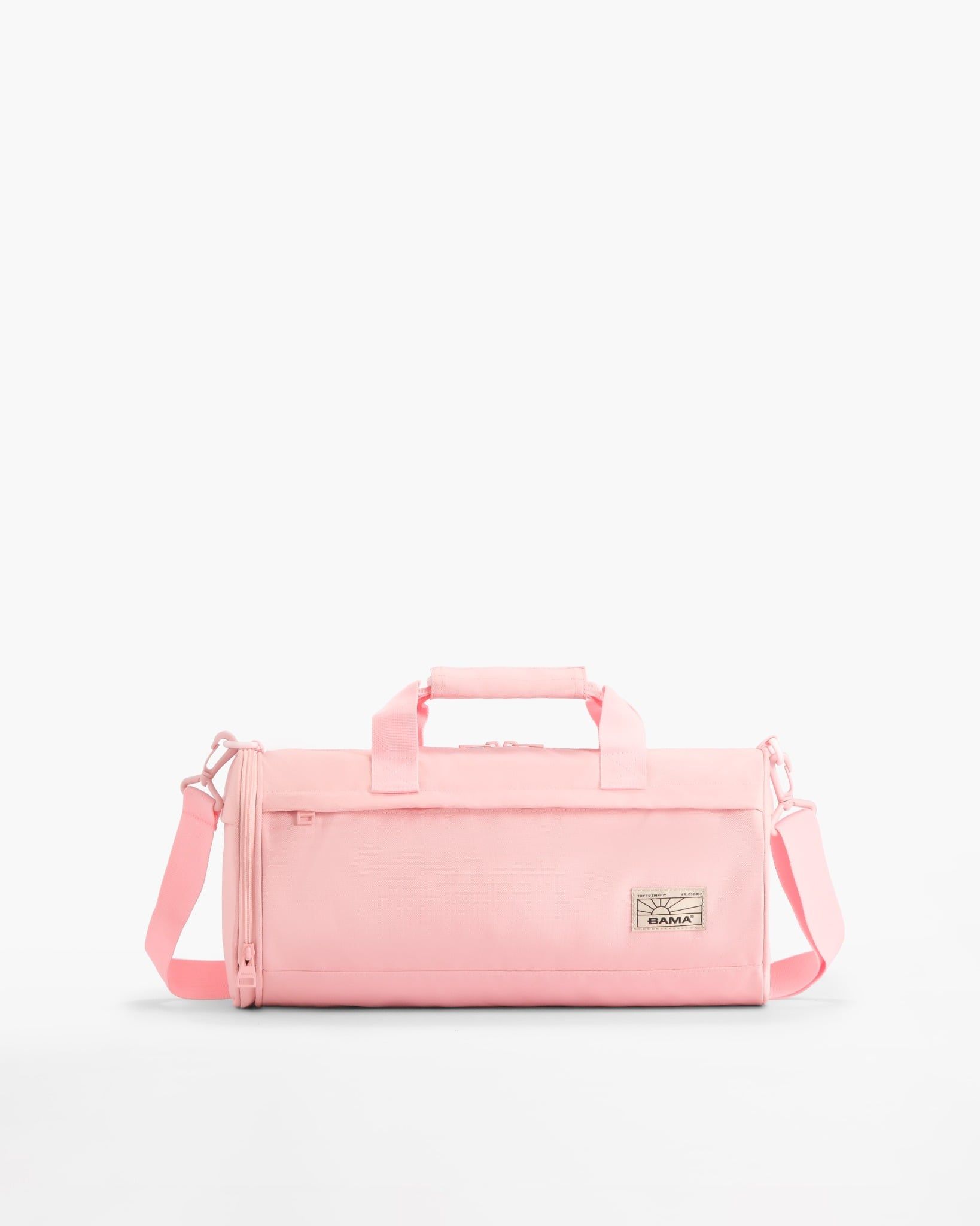ALL PINK