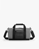 Mesh Fabric Duffle Bag MF501