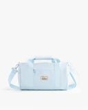 New Basic Duffle Bag NB504
