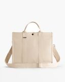 New Basic Totes NB802-M
