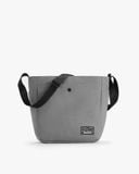 New Basic Tote Bag NB807