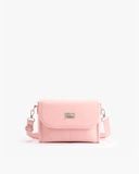 New Basic Shoulder Bag NB207
