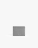 BAMA Wallet W606