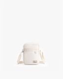 New Basic Shoulder Bag NB206