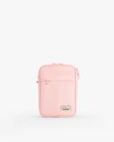 New Basic Pouches NB406