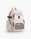 Balo BAMA Border Backpack - New Colors