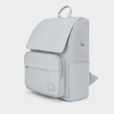 BAMA Solid Backpack
