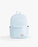 Balo BAMA New Basic Backpack NB110