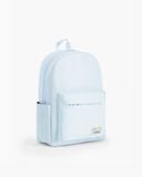 Balo BAMA New Basic Backpack NB110
