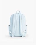 Balo BAMA New Basic Backpack NB110