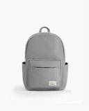 Balo BAMA New Basic Backpack NB110