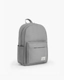 Balo BAMA New Basic Backpack NB110