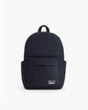 Balo BAMA New Basic Backpack NB110