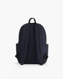 Balo BAMA New Basic Backpack NB110