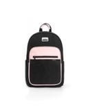 Balo BAMA Seoul Backpack