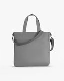 New Basic Totes NB803