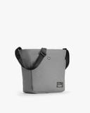 New Basic Tote Bag NB807