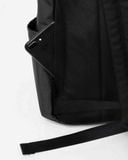 Balo BAMA Essential Backpack