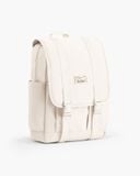 Balo BAMA New Basic Backpack NB109