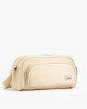 New Basic Duffle Bag NB501