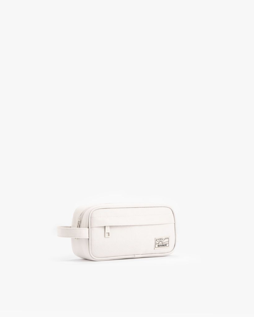 New Basic Pouches NB401