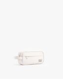 New Basic Pouches NB401