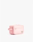 New Basic Pouches NB405