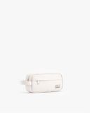 New Basic Pouches NB402