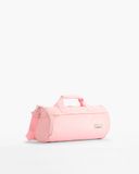 New Basic Duffle Bag NB503
