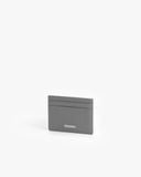 BAMA Wallet W606