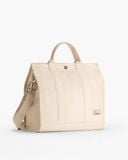 New Basic Totes NB802-M