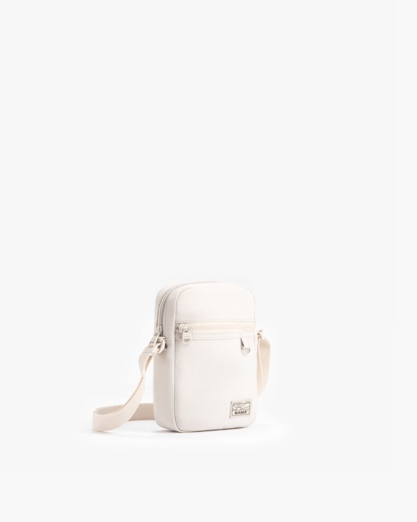 New Basic Shoulder Bag NB206