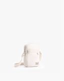 New Basic Shoulder Bag NB206