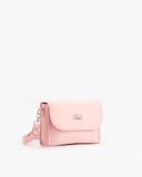 New Basic Shoulder Bag NB207