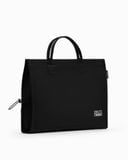 New Basic Totes NB801