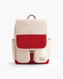 Balo BAMA New Basic Backpack NB107