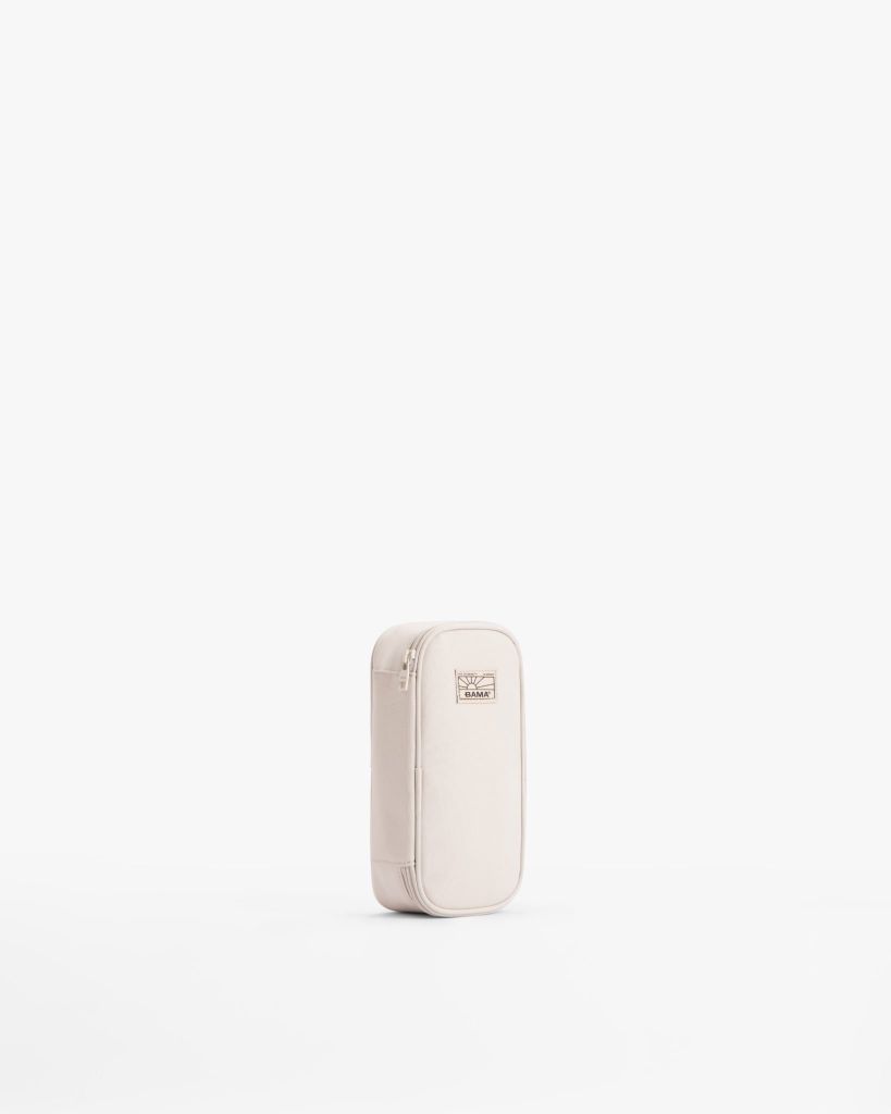 New Basic Pouches NB403