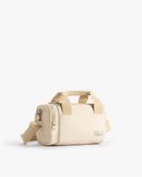 New Basic Duffle Bag NB502