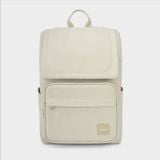 BAMA Solid Backpack