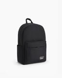 Balo BAMA New Basic Backpack NB110