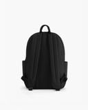 Balo BAMA New Basic Backpack NB110